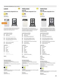 Catalogue IKEA page 101