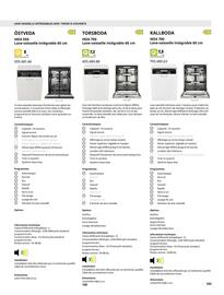 Catalogue IKEA page 103