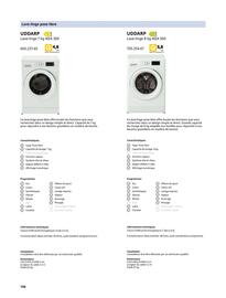 Catalogue IKEA page 108