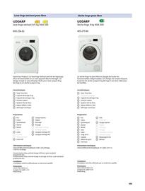 Catalogue IKEA page 109