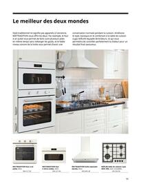 Catalogue IKEA page 11