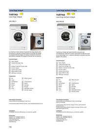 Catalogue IKEA page 110