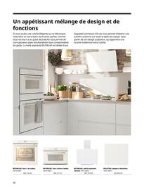 Catalogue IKEA page 12