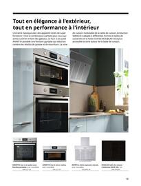Catalogue IKEA page 13