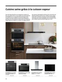 Catalogue IKEA page 14