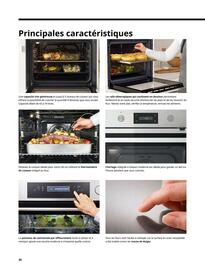 Catalogue IKEA page 20
