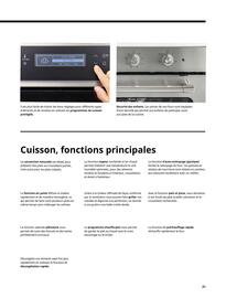 Catalogue IKEA page 21