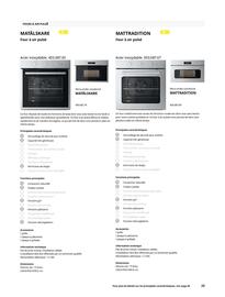 Catalogue IKEA page 23