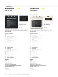 Catalogue IKEA page 24