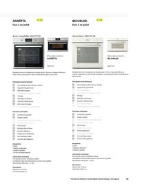 Catalogue IKEA page 25