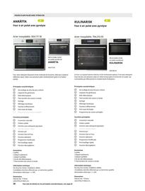 Catalogue IKEA page 28