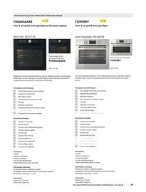 Catalogue IKEA page 29