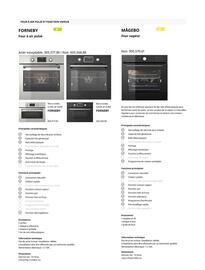 Catalogue IKEA page 30