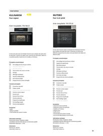 Catalogue IKEA page 31