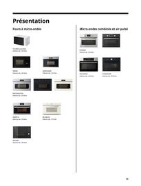 Catalogue IKEA page 35