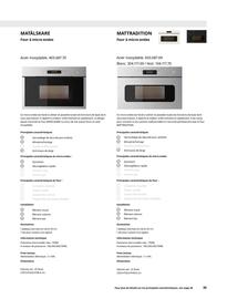 Catalogue IKEA page 39