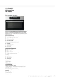 Catalogue IKEA page 43