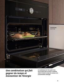 Catalogue IKEA page 45