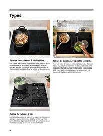 Catalogue IKEA page 48