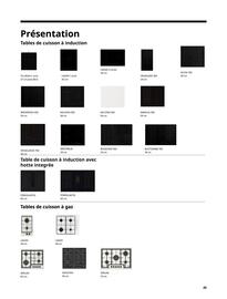 Catalogue IKEA page 49