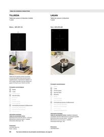 Catalogue IKEA page 52
