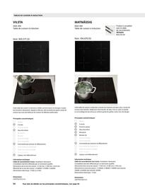 Catalogue IKEA page 54