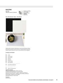 Catalogue IKEA page 55