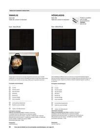 Catalogue IKEA page 56