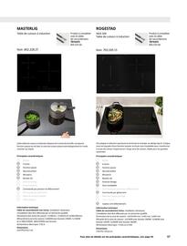 Catalogue IKEA page 57