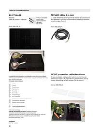 Catalogue IKEA page 58