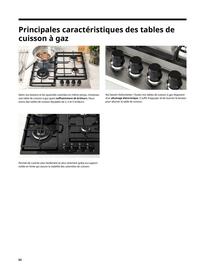 Catalogue IKEA page 62