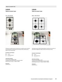 Catalogue IKEA page 63
