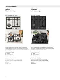 Catalogue IKEA page 64