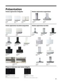 Catalogue IKEA page 69