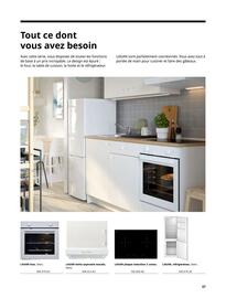 Catalogue IKEA page 7