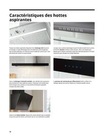 Catalogue IKEA page 70