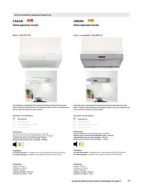 Catalogue IKEA page 71