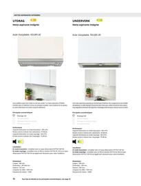 Catalogue IKEA page 72