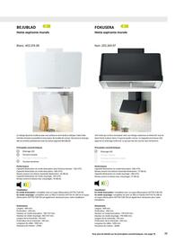 Catalogue IKEA page 77