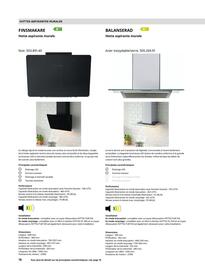Catalogue IKEA page 78