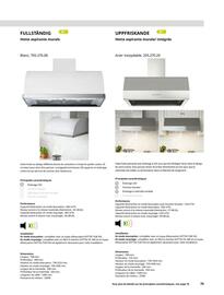 Catalogue IKEA page 79