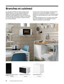 Catalogue IKEA page 8