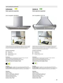 Catalogue IKEA page 81