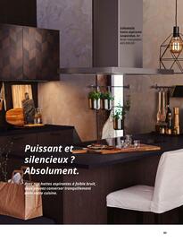 Catalogue IKEA page 83