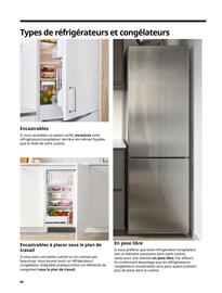 Catalogue IKEA page 86