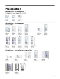 Catalogue IKEA page 87