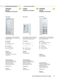 Catalogue IKEA page 91