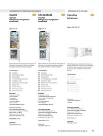 Catalogue IKEA page 93