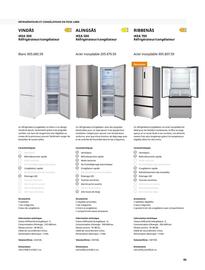 Catalogue IKEA page 95