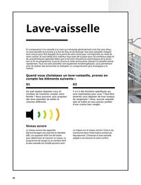 Catalogue IKEA page 96